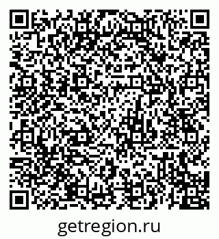 79655799343