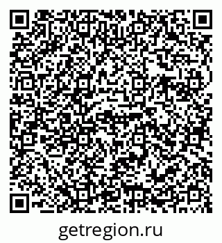 79655799344
