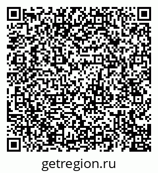 79655799345