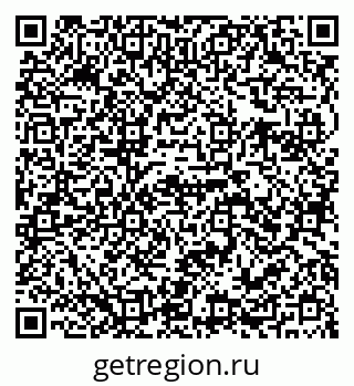 79655799347