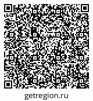 79655799348