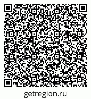 79655799349