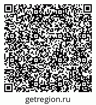 79655799351