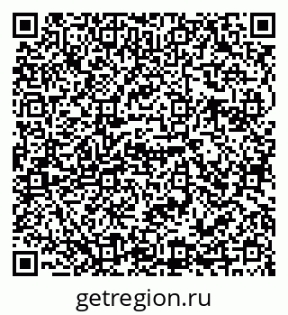 79655799359