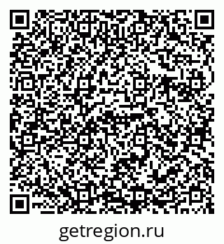 79655799360