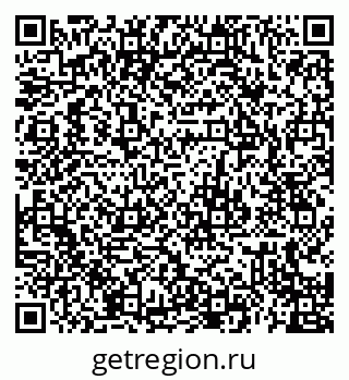 79655799361