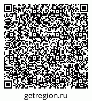 79655799362