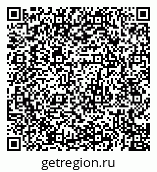 79655799363