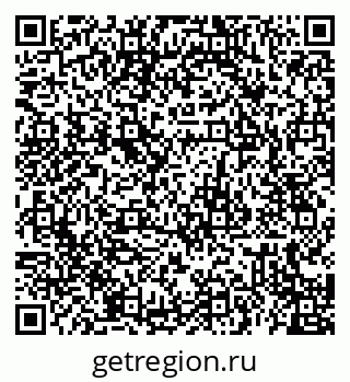 79655799365
