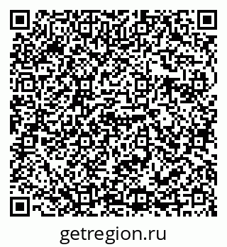 79655799369