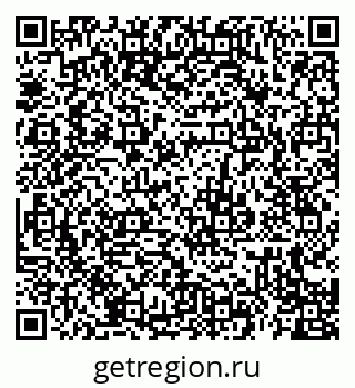 79655799370