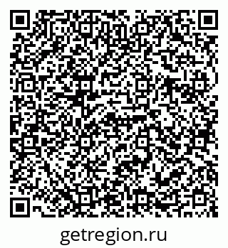79655799371