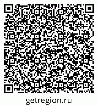 79655799372