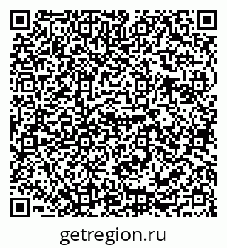 79655799373