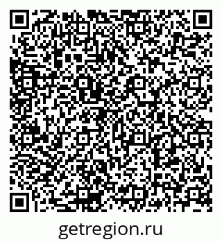 79655799374