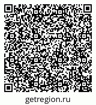 79655799375