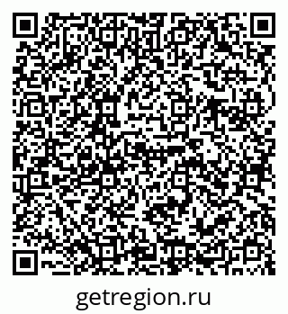 79655799376