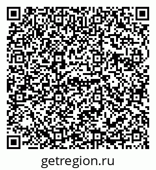 79655799378
