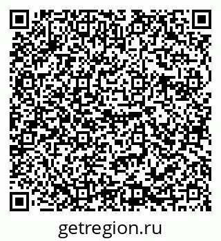79655799379