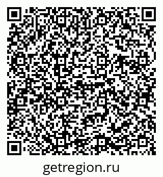 79655799384