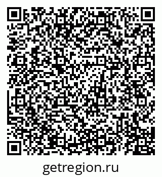 79655799386