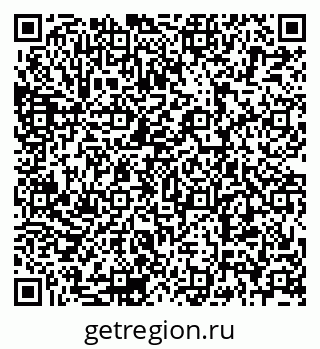 79655799387
