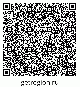 79655799388