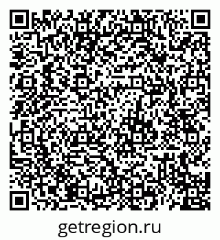 79655799389