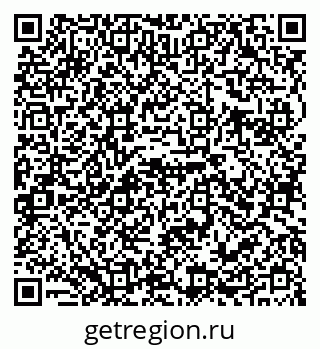 79655799390