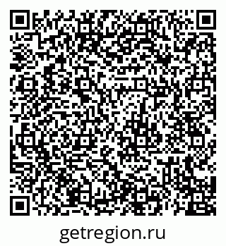 79655799391
