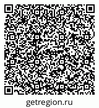 79655799392