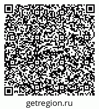 79655799394