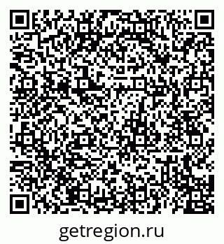 79655799395