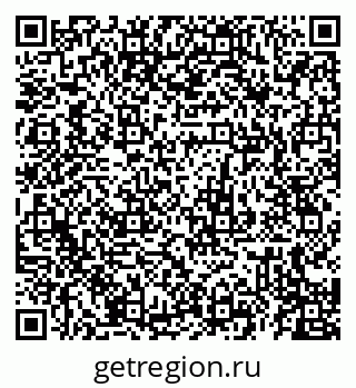 79655799396