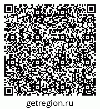 79655799397
