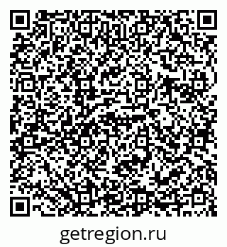 79655799398