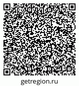 79655799701