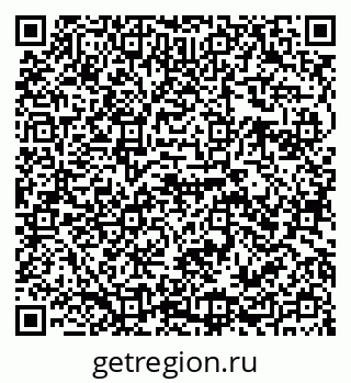 79655799706