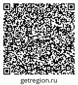 79655799711
