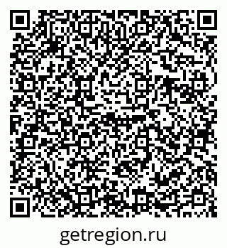 79655799721