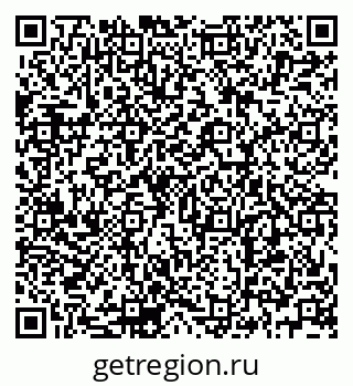 79655799722