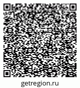 79655799724