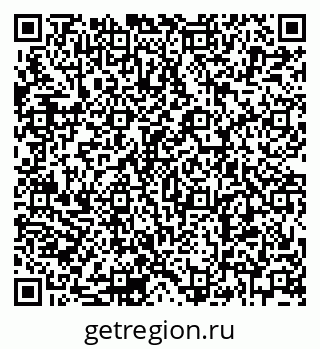 79655799728
