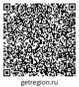 79655799733