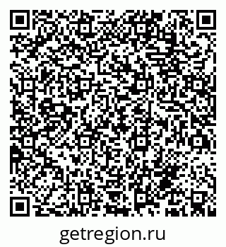 79655799735