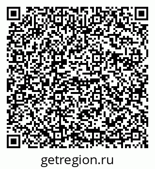79655799738