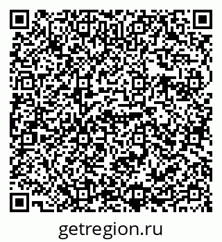 79655799740