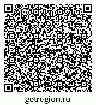 79655799741