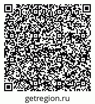 79655799746