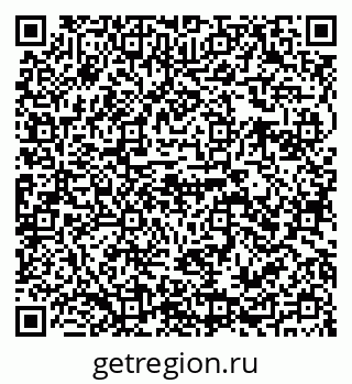 79655799747